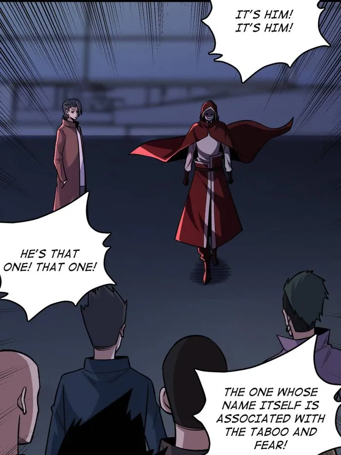 Page 39 of Chapter 143