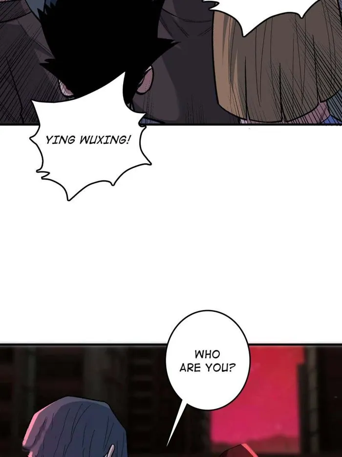 Page 40 of Chapter 143