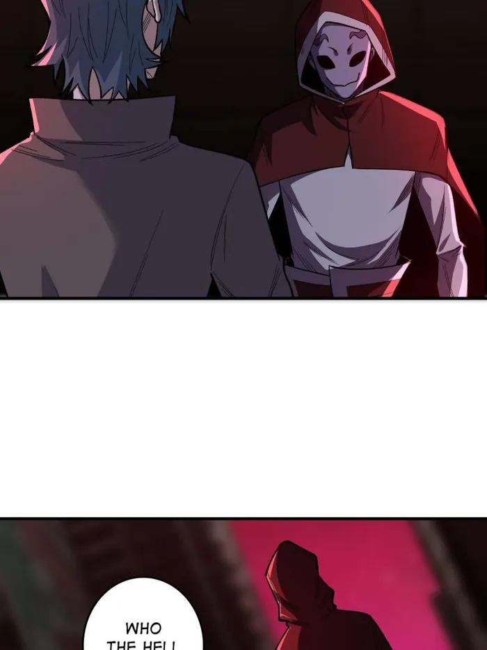 Page 41 of Chapter 143