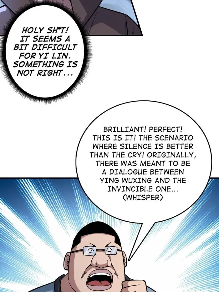 Page 44 of Chapter 143