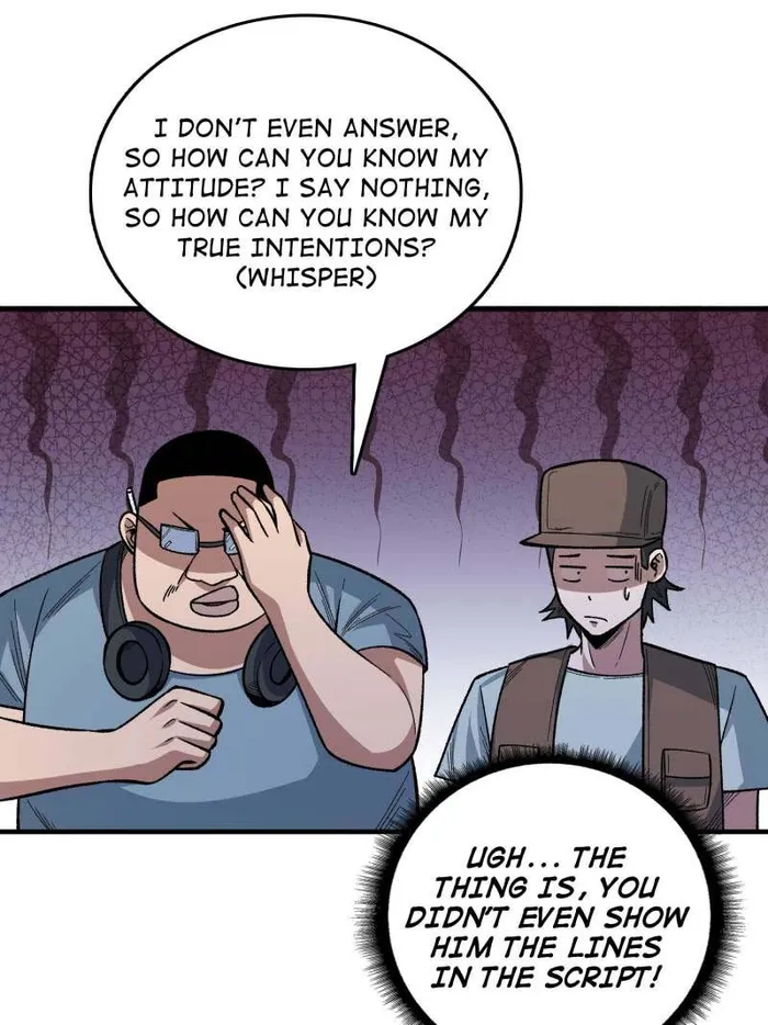 Page 46 of Chapter 143