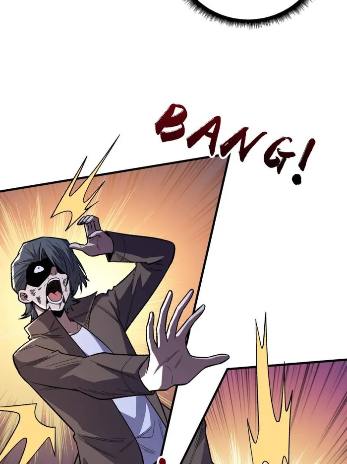 Page 47 of Chapter 143