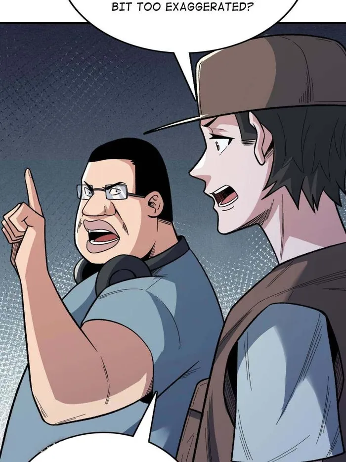 Page 50 of Chapter 143