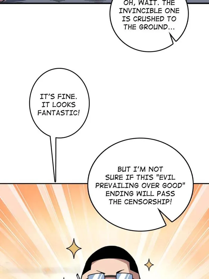 Page 53 of Chapter 143