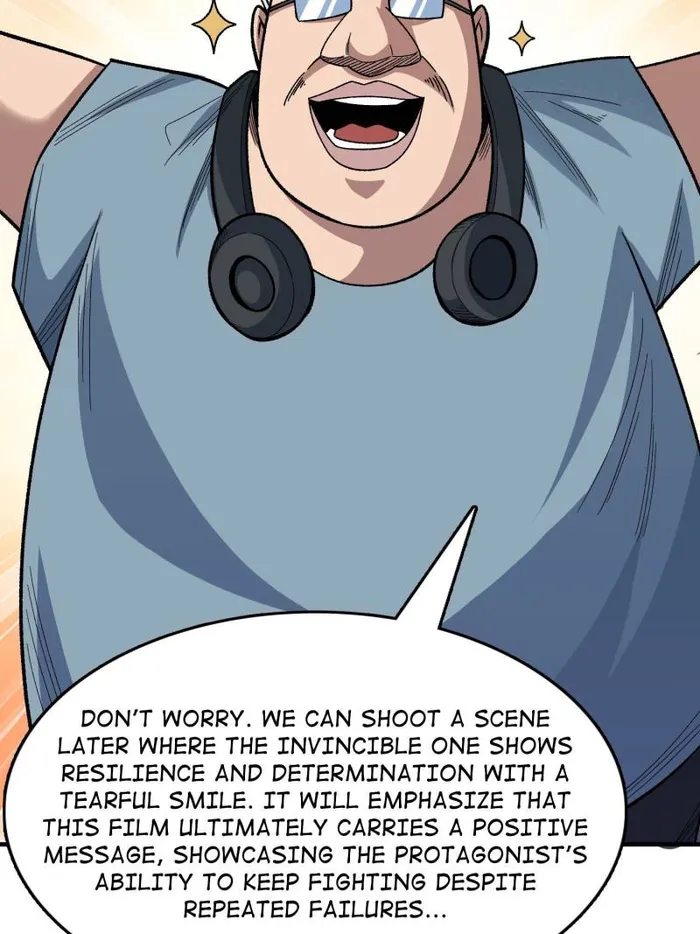 Page 54 of Chapter 143