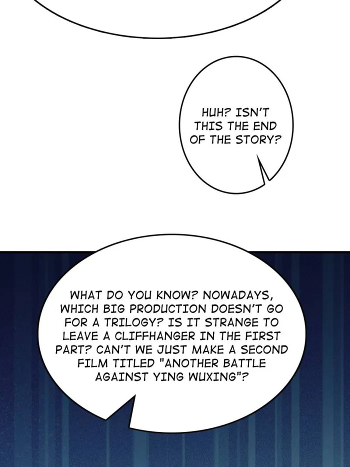 Page 55 of Chapter 143