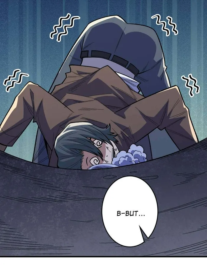 Page 56 of Chapter 143