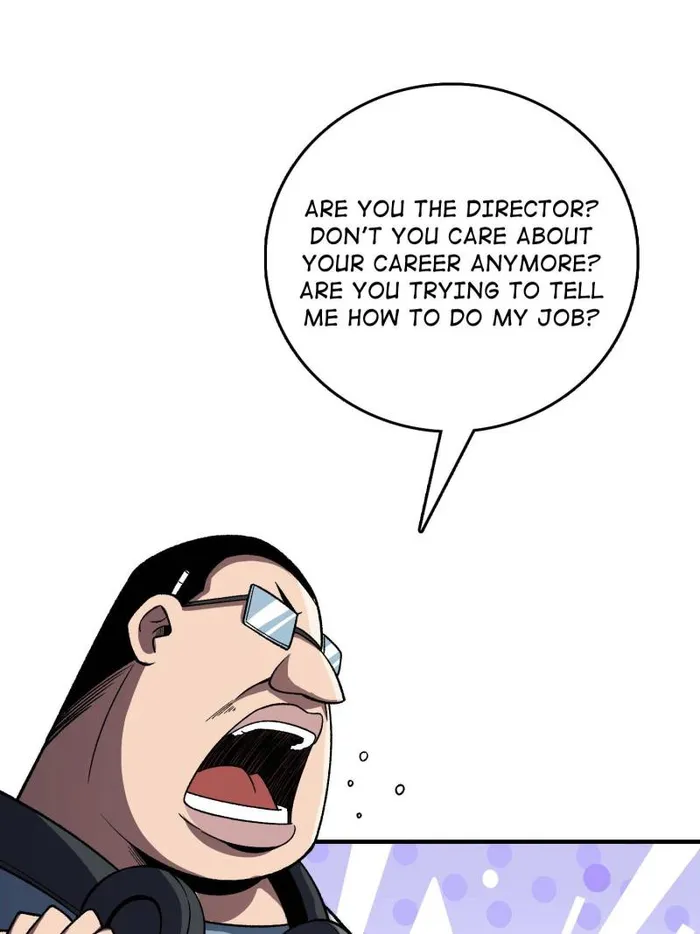 Page 57 of Chapter 143
