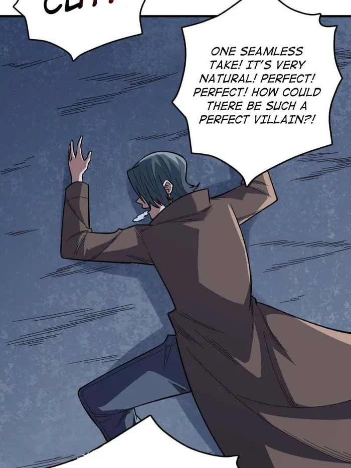 Page 59 of Chapter 143