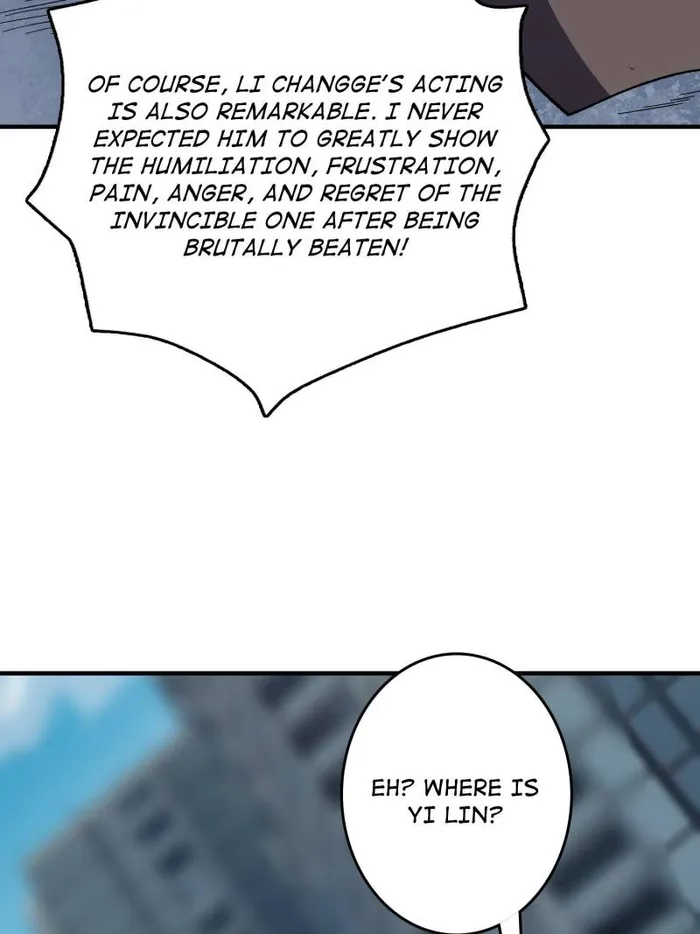 Page 60 of Chapter 143