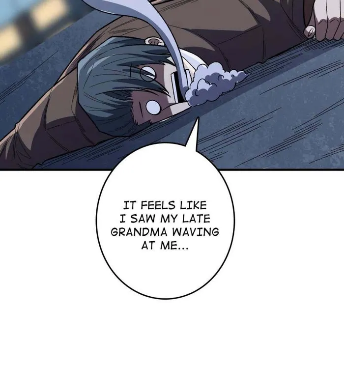 Page 62 of Chapter 143