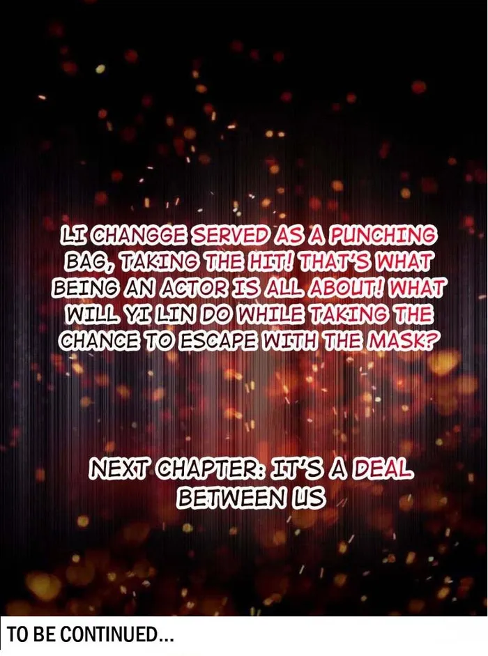 Page 63 of Chapter 143