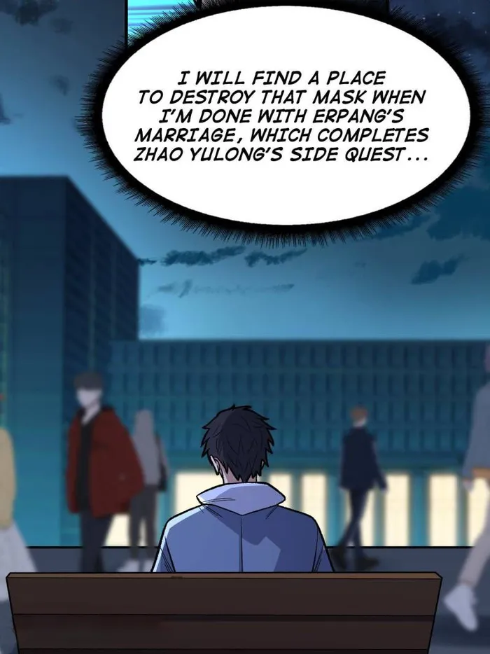 Page 2 of Chapter 144