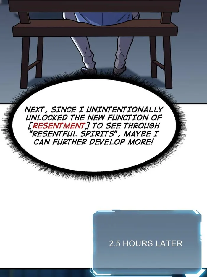 Page 3 of Chapter 144