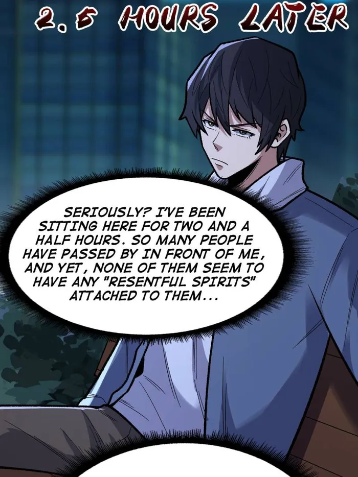 Page 4 of Chapter 144