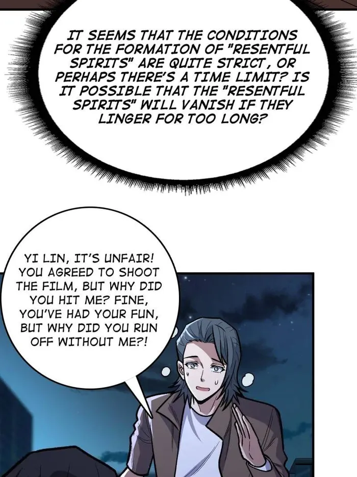 Page 5 of Chapter 144