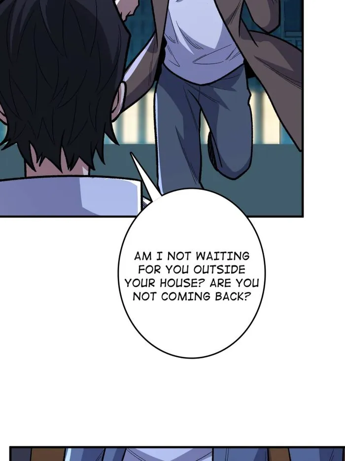 Page 6 of Chapter 144