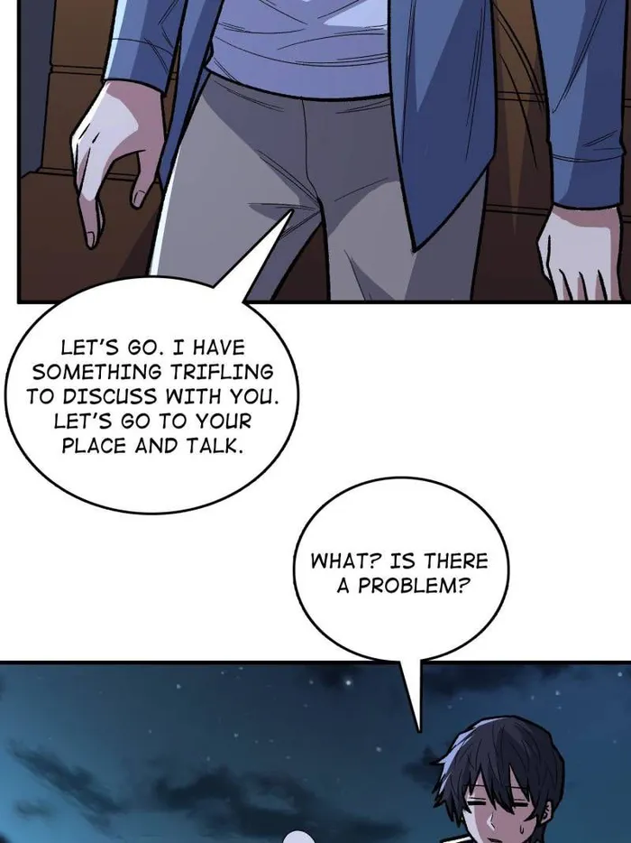 Page 7 of Chapter 144