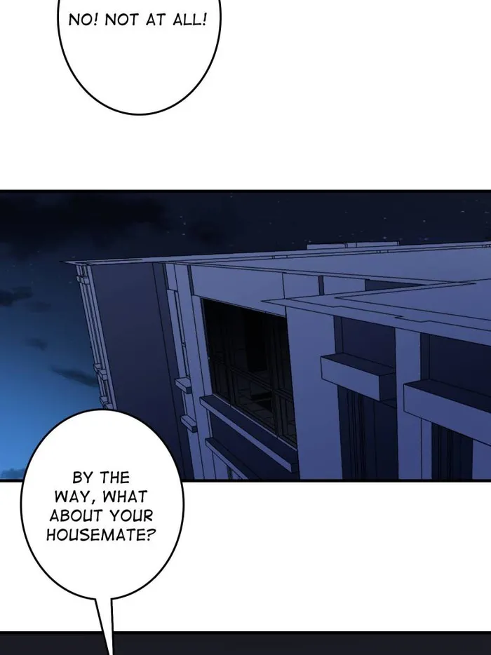 Page 9 of Chapter 144