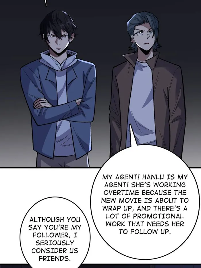 Page 10 of Chapter 144