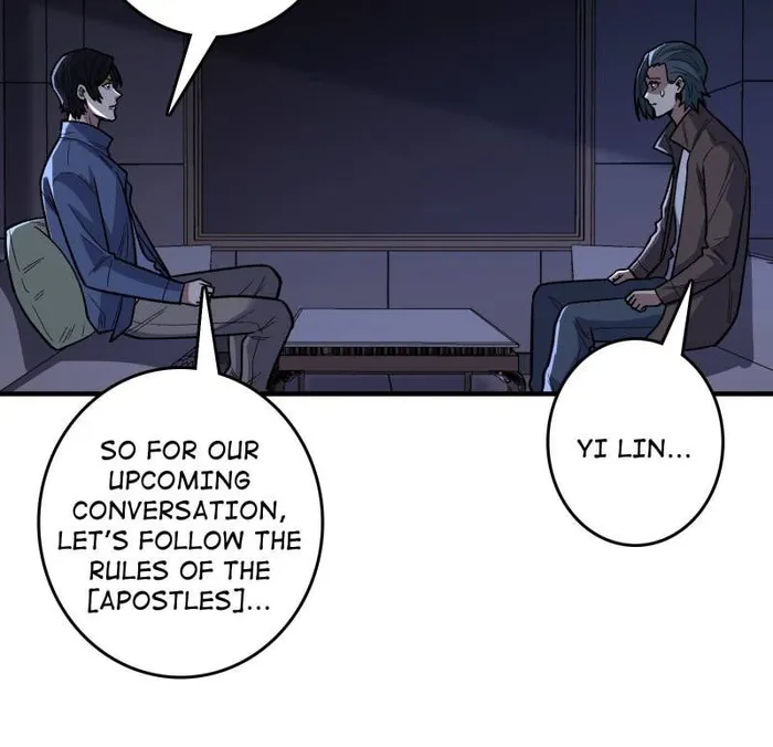 Page 11 of Chapter 144