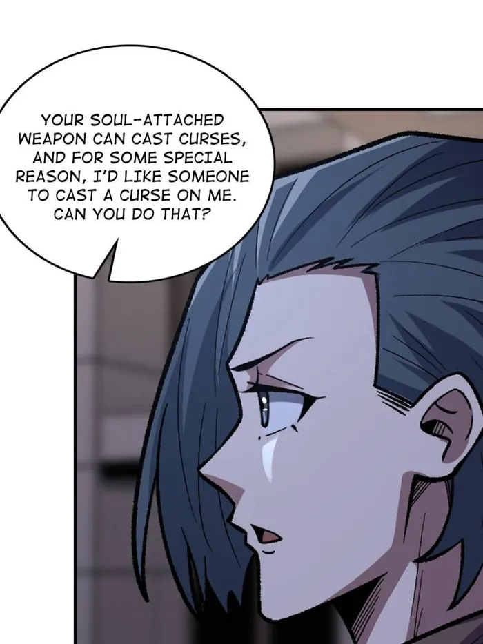Page 12 of Chapter 144