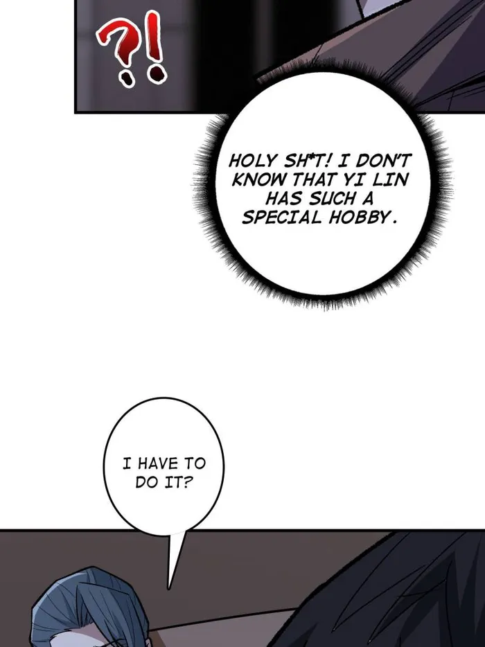 Page 13 of Chapter 144