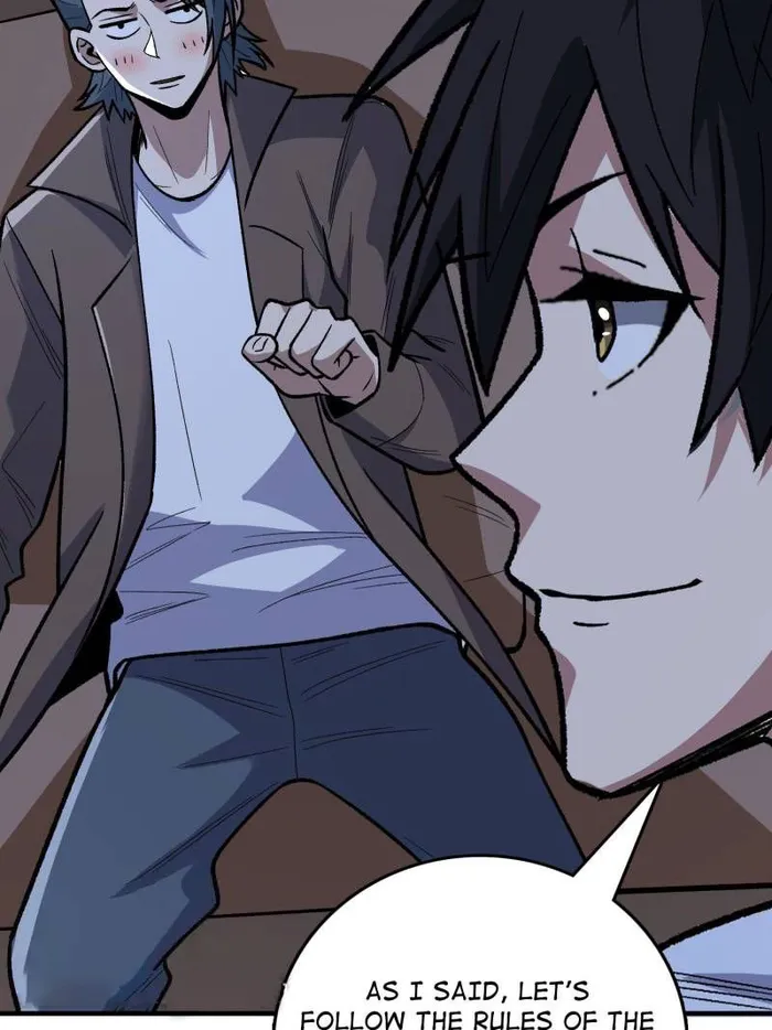 Page 14 of Chapter 144