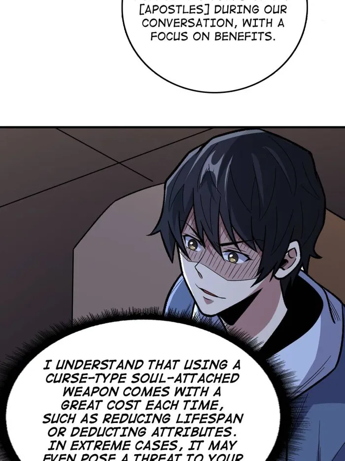 Page 15 of Chapter 144