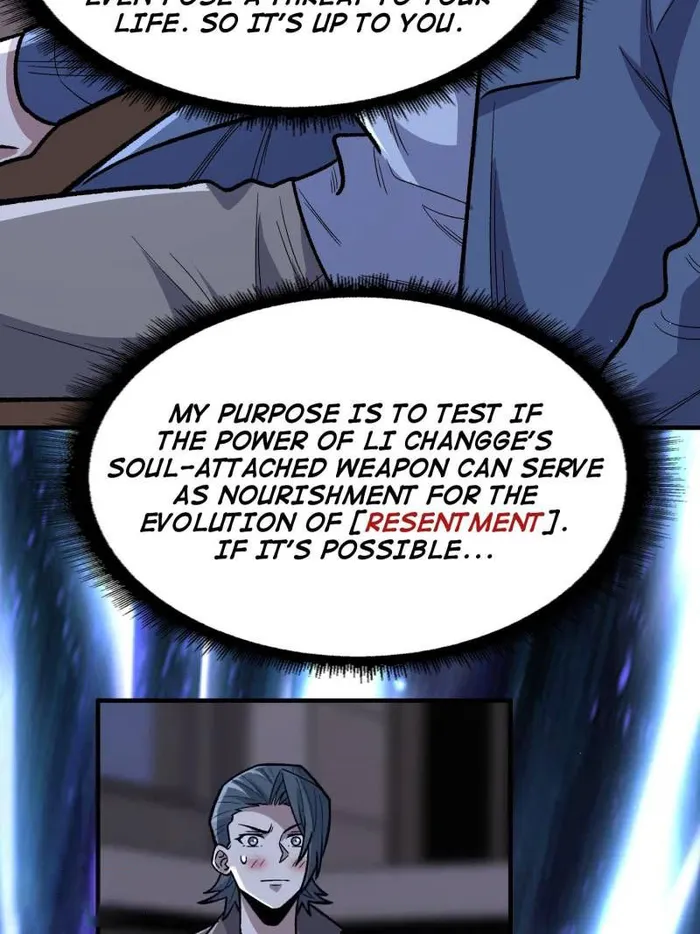 Page 16 of Chapter 144