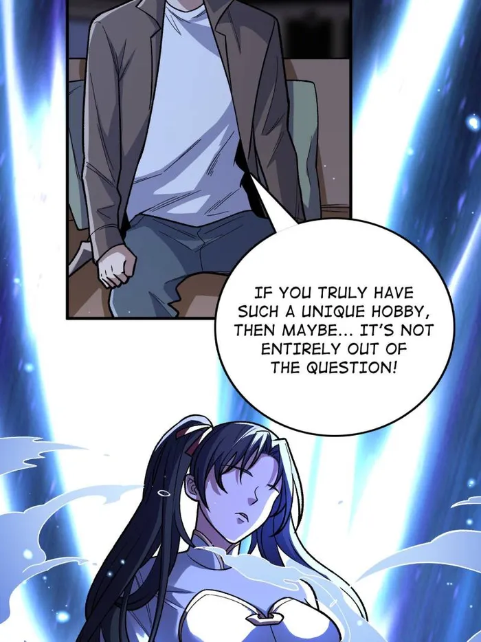 Page 17 of Chapter 144
