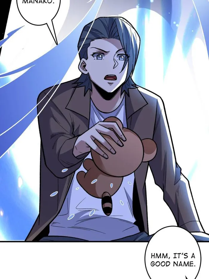 Page 19 of Chapter 144