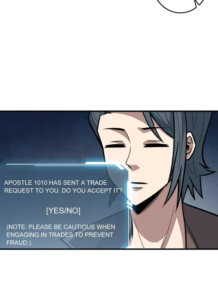 Page 20 of Chapter 144