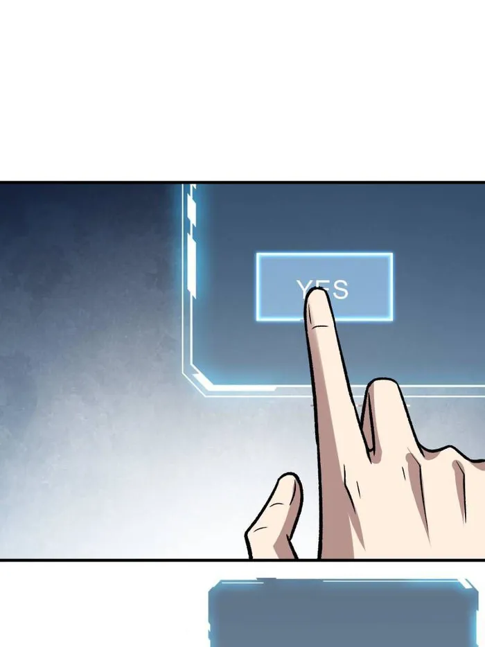 Page 21 of Chapter 144