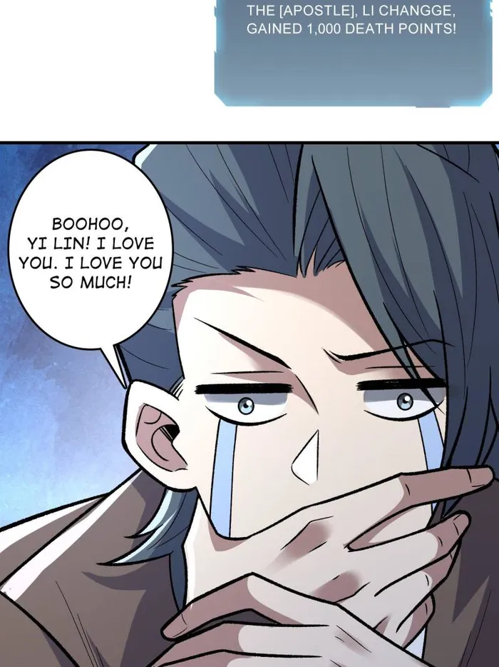 Page 22 of Chapter 144