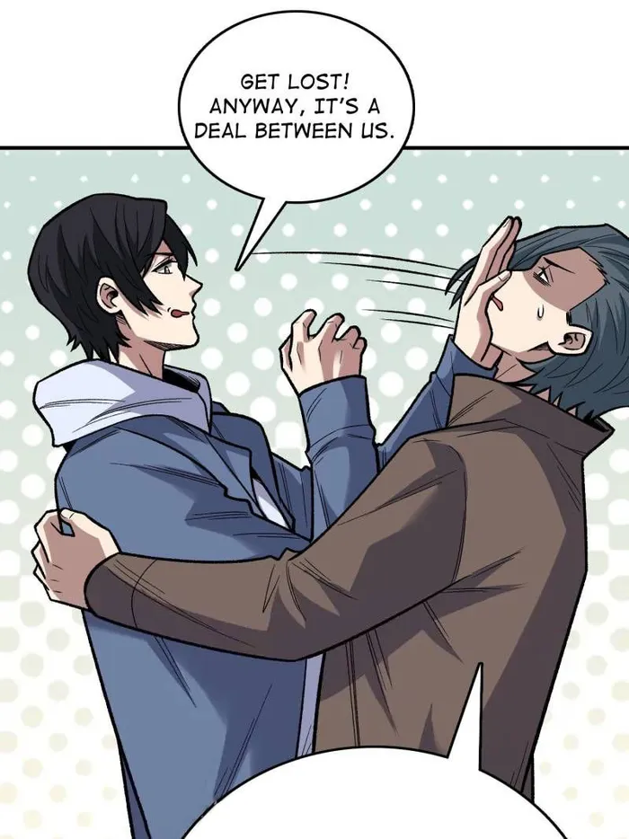Page 24 of Chapter 144