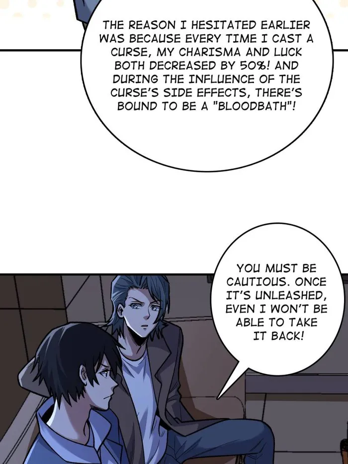 Page 25 of Chapter 144