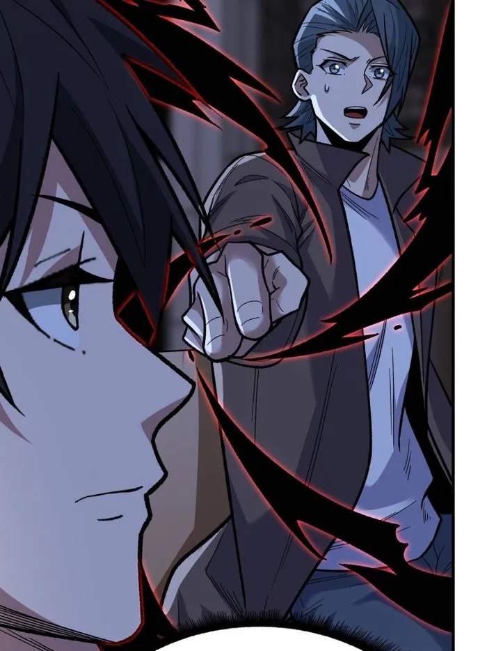 Page 27 of Chapter 144