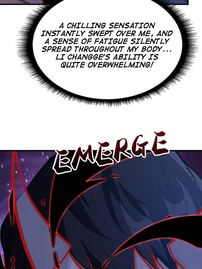 Page 28 of Chapter 144