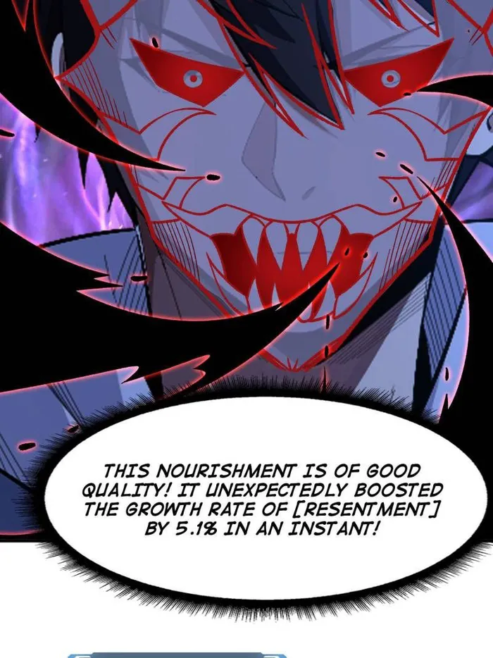 Page 29 of Chapter 144