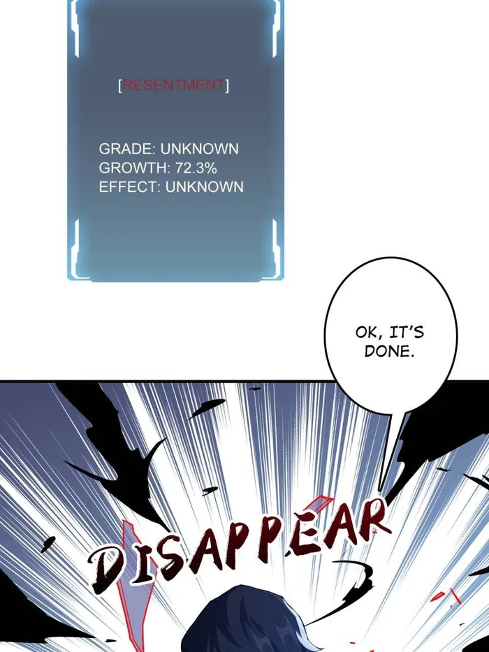 Page 30 of Chapter 144