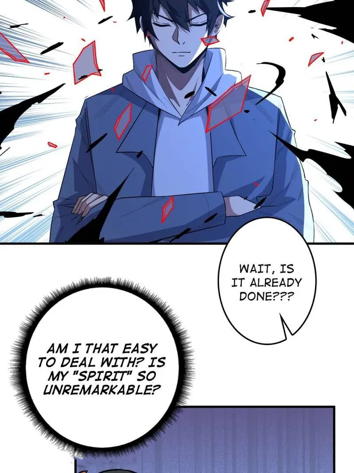 Page 31 of Chapter 144