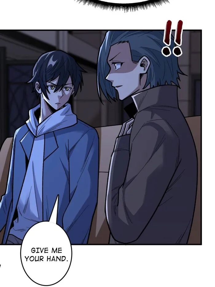 Page 33 of Chapter 144