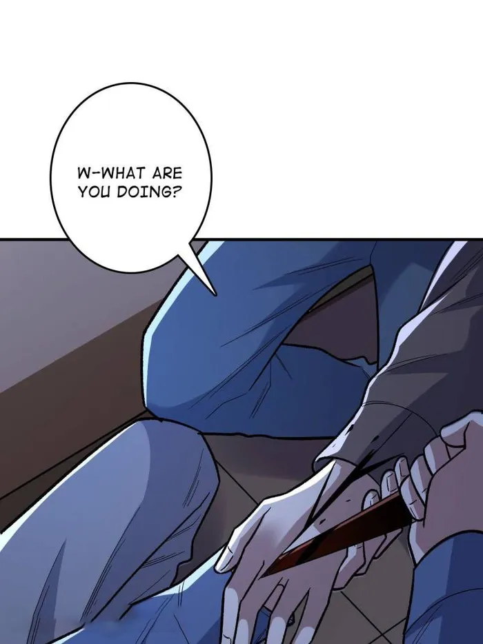 Page 34 of Chapter 144