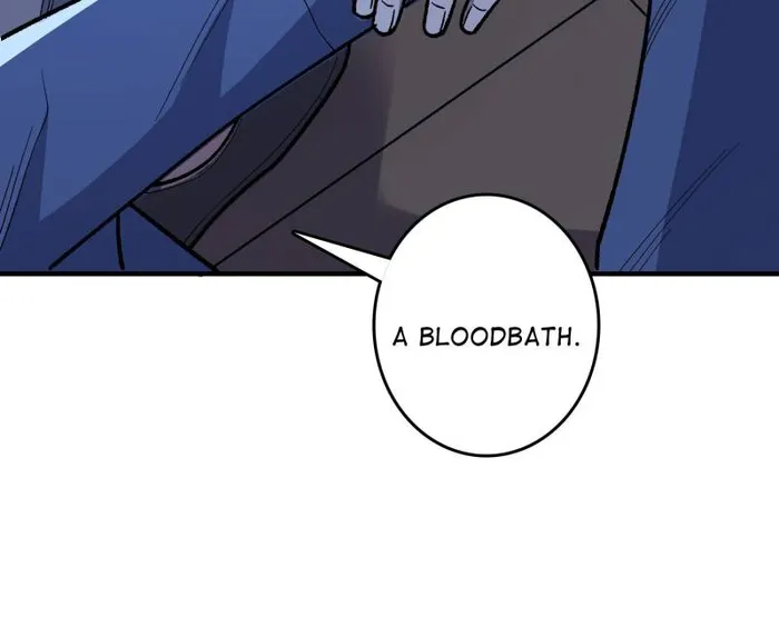 Page 35 of Chapter 144