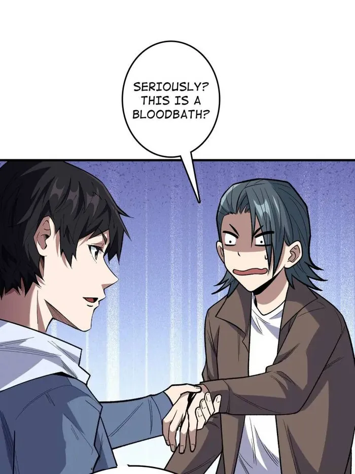 Page 36 of Chapter 144