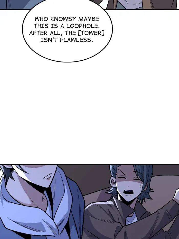 Page 37 of Chapter 144