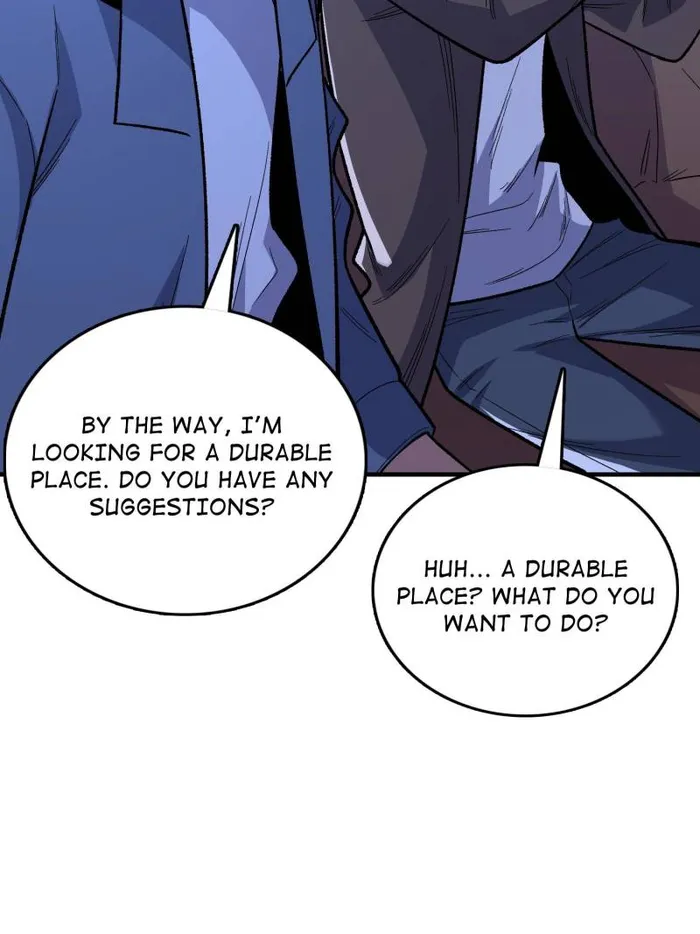 Page 38 of Chapter 144