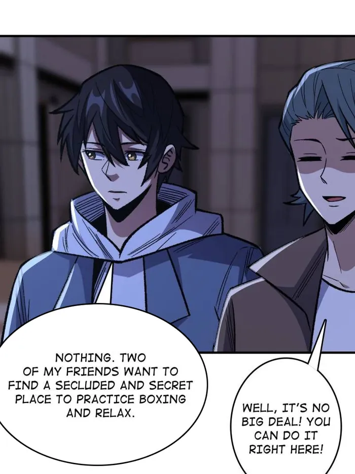 Page 39 of Chapter 144
