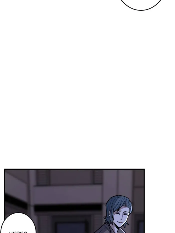 Page 40 of Chapter 144